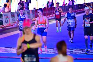 BIB: 
                            <button type="button" onclick="openModal(23570596)" class="btn btn-primary btn-sm float-right btn-popup" data-toggle="modal" data-target=".modal-high-quality">
                        <i class="fas fa-shopping-cart"></i> Add to Cart
                    </button>
                                            <button type="button" onclick="isThisMe(23570596, true)" class="btn btn-success btn-sm float-right btn-popup btn-isme hidden" data-toggle="tooltip" data-placement="bottom" title="นี่คือรูปของคุณใช่ไหม คลิกที่นี่เพื่อเอาเข้าอัลบั้ม">
                        <i class="fas fa-plus"></i> Add to album
                    </button>
                    <button type="button" onclick="isThisMe(23570596, false)" class="btn btn-warning btn-sm float-right btn-popup btn-isnotme hidden">
                        <i class="fas fa-ban"></i> Remove from album
                    </button>